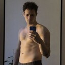 ���������� �����������, ���� ������� ������, 29 ���, ������������ ��� ������, ����� � ���������