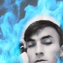 ���������� ������, ���� ������� �������, 41 ���, ������������ ��� ������, ���������