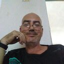  ,   , 52 ,   ,   , c 