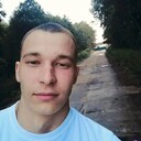  ,   , 25 ,   ,   , c , 