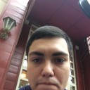 ���������� ������, ���� ������� Nikii, 33 ����, ������������ ��� ������, ����� � ���������, c�������� ���������