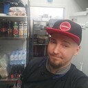 ���������� �����-���������, ���� ������� �����, 35 ���, ������������ ��� ������, ����� � ���������