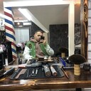 ���������� �����, ���� ����� ���, 23 ����, ������������ ��� ������, ����� � ���������, ���������