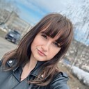 ���������� ������, ���� ������� Angel, 38 ���, ������������ ��� ����� � ���������, c�������� ���������