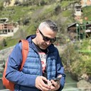  ,   Murat, 39 ,   ,   