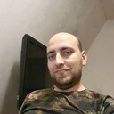 ���������� �����-���������, ���� ������� ���������, 35 ���, ������������ ��� ������, ����� � ���������, c�������� ���������