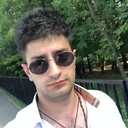 ���������� ������, ���� ������� ���, 33 ����, ������������ ��� ������, ����� � ���������, ���������