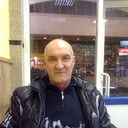 ���������� ���������, ���� ������� ��������, 61 ���, ������������ ��� ������, ����� � ���������, c�������� ���������