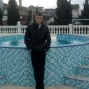 ���������� �����������, ���� ������� ����, 44 ����, ������������ ��� ������