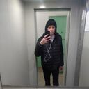 ���������� ����������, ���� ������� ���������, 35 ���, ������������ ��� ������, ����� � ���������