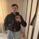 ���������� ������, ���� ������� ���������, 26 ���, ������������ ��� ������, ����� � ���������