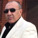  --,   Arman, 55 ,   