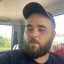 ���������� ������������, ���� ������� ����, 32 ����, ������������ ��� ������, ����� � ���������