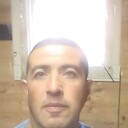  ,   , 48 ,   ,   , c 