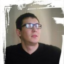 ���������� ������-��-����, ���� ������� ���������, 35 ���, ������������ ��� ������, ����� � ���������, c�������� ���������