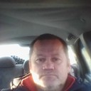  ,   , 56 ,   ,   , c 