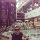  ,   , 39 ,   ,   , c , 