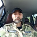 ���������� ������, ���� ������� ����, 48 ���, ������������ ��� ������, ����� � ���������