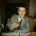  ,   Aynur, 41 ,   ,   , c 