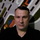 ���������� �����������, ���� ������� �����, 45 ���, ������������ ��� ������, ����� � ���������, c�������� ���������, ���������