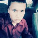 ���������� ��������, ���� ������� ������, 31 ���, ������������ ��� ������