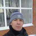  ,   Slava, 55 ,   ,   , c 