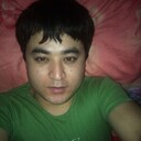 ���������� �������, ���� ������� ���, 34 ����, ������������ ��� ������, ����� � ���������, c�������� ���������, ���������