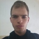 ���������� ���������, ���� ����� ����, 25 ���, ������������ ��� ������, ����� � ���������, c�������� ���������, ���������