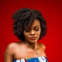  ,   Abby, 27 ,   ,   