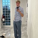  ,   , 25 ,   