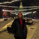 ���������� ������, ���� ������� ����, 25 ���, ������������ ��� ������, ����� � ���������