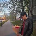 ���������� ������, ���� ������� �����, 28 ���, ������������ ��� ������, ����� � ���������