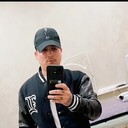 ���������� �������, ���� ������� ������, 27 ���, ������������ ��� ������, ����� � ���������, c�������� ���������