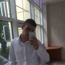 ���������� ������, ���� ����� ������, 22 ����, ������������ ��� ������, ����� � ���������