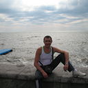  ,   Yarik, 44 ,   , 