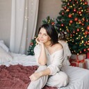 ���������� ���������, ���� ������� ����, 36 ���, ������������ ��� ����� � ���������, c�������� ���������, ���������