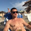 ���������� ���������, ���� ������� �������, 36 ���, ������������ ��� ������, ����� � ���������