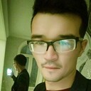 ���������� ������������, ���� ������� �����, 33 ����, ������������ ��� ������, ����� � ���������