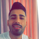 ���������� �������, ���� ������� Adam, 36 ���, ������������ ��� ������, ����� � ���������