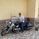 ���������� ������, ���� ������� ���������, 41 ���, ������������ ��� ����� � ���������, c�������� ���������