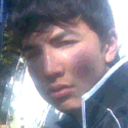 ���������� �������, ���� ������� �����, 31 ���, ������������ ��� ����� � ���������, c�������� ���������