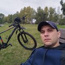 ���������� ����������, ���� ������� ���������, 41 ���, ������������ ��� ������, ����� � ���������