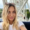 ���������� �����-���������, ���� ������� ������, 23 ����, ������������ ��� ������, ����� � ���������