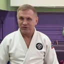 ���������� �������, ���� ������� ����, 62 ����, ������������ ��� ������, ����� � ���������