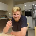  -,   , 60 ,   ,   , c , 