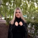  ,   , 25 ,   c 