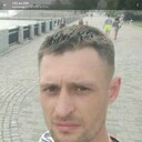 ���������� ����, ���� ������� ���������, 40 ���, ������������ ��� ������, ����� � ���������, c�������� ���������