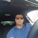 ���������� ������, ���� ������� �����, 37 ���, ������������ ��� ������, ����� � ���������, c�������� ���������