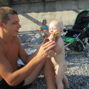 ���������� ����, ���� ������� Dima, 36 ���, ������������ ��� ������