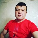 ���������� �����-���������, ���� ������� �����, 38 ���, ������������ ��� ������, ����� � ���������